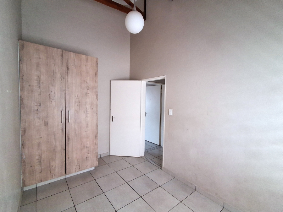 3 Bedroom Property for Sale in Waterkloof A H North West